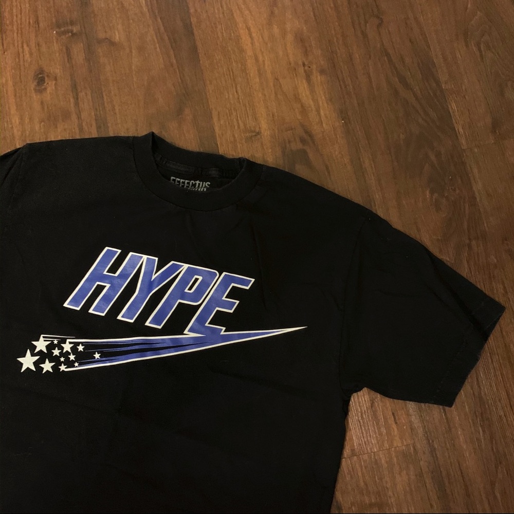 Hypebeast Tee - Picture 2 of 3